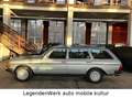Mercedes-Benz 240 TD W S123 TEILRESTAURIERT Note2+ TopHISTORIE Blau - thumbnail 9