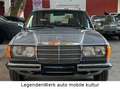 Mercedes-Benz 240 TD W S123 TEILRESTAURIERT Note2+ TopHISTORIE Blau - thumbnail 3