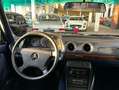 Mercedes-Benz 240 TD W S123 TEILRESTAURIERT Note2+ TopHISTORIE Blau - thumbnail 10