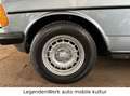 Mercedes-Benz 240 TD W S123 TEILRESTAURIERT Note2+ TopHISTORIE Blau - thumbnail 24