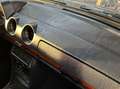 Mercedes-Benz 240 TD W S123 TEILRESTAURIERT Note2+ TopHISTORIE Blau - thumbnail 11