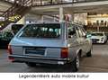 Mercedes-Benz 240 TD W S123 TEILRESTAURIERT Note2+ TopHISTORIE Blau - thumbnail 4
