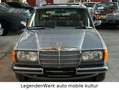Mercedes-Benz 240 TD W S123 TEILRESTAURIERT Note2+ TopHISTORIE Blau - thumbnail 2