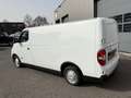 Maxus eDeliver 3 e-DELIVER 3 L2  LWB Blanco - thumbnail 2