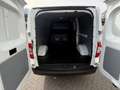 Maxus eDeliver 3 e-DELIVER 3 L2  LWB Blanco - thumbnail 13