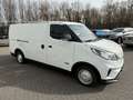 Maxus eDeliver 3 e-DELIVER 3 L2  LWB Blanco - thumbnail 23