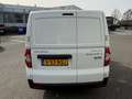 Maxus eDeliver 3 e-DELIVER 3 L2  LWB Blanco - thumbnail 22
