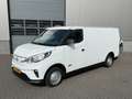Maxus eDeliver 3 e-DELIVER 3 L2  LWB Blanco - thumbnail 1