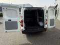 Maxus eDeliver 3 e-DELIVER 3 L2  LWB Blanco - thumbnail 14