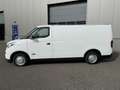 Maxus eDeliver 3 e-DELIVER 3 L2  LWB Blanco - thumbnail 21