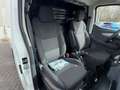 Maxus eDeliver 3 e-DELIVER 3 L2  LWB Blanco - thumbnail 5