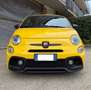 Abarth 595 ABARTH 595 COMPETIZIONE 1.4 T-JET 180CV Geel - thumbnail 3