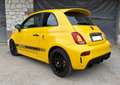 Abarth 595 ABARTH 595 COMPETIZIONE 1.4 T-JET 180CV Geel - thumbnail 2
