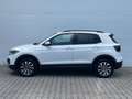 Volkswagen T-Cross 1.5 TSI DSG Active LED/Kamera/ACC/Navi Weiß - thumbnail 4
