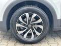 Volkswagen T-Cross 1.5 TSI DSG Active LED/Kamera/ACC/Navi Weiß - thumbnail 30
