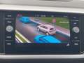 Volkswagen T-Cross 1.5 TSI DSG Active LED/Kamera/ACC/Navi Weiß - thumbnail 17