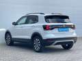Volkswagen T-Cross 1.5 TSI DSG Active LED/Kamera/ACC/Navi Weiß - thumbnail 6