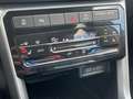 Volkswagen T-Cross 1.5 TSI DSG Active LED/Kamera/ACC/Navi Weiß - thumbnail 22