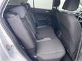 Volkswagen T-Cross 1.5 TSI DSG Active LED/Kamera/ACC/Navi Weiß - thumbnail 26