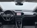 Volkswagen T-Cross 1.5 TSI DSG Active LED/Kamera/ACC/Navi Weiß - thumbnail 10