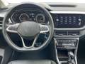 Volkswagen T-Cross 1.5 TSI DSG Active LED/Kamera/ACC/Navi Weiß - thumbnail 11