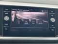 Volkswagen T-Cross 1.5 TSI DSG Active LED/Kamera/ACC/Navi Weiß - thumbnail 18