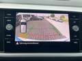 Volkswagen T-Cross 1.5 TSI DSG Active LED/Kamera/ACC/Navi Weiß - thumbnail 21