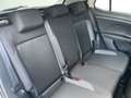 Volkswagen T-Cross 1.5 TSI DSG Active LED/Kamera/ACC/Navi Weiß - thumbnail 24
