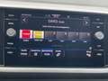 Volkswagen T-Cross 1.5 TSI DSG Active LED/Kamera/ACC/Navi Weiß - thumbnail 32