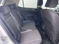 Volkswagen T-Cross 1.5 TSI DSG Active LED/Kamera/ACC/Navi Weiß - thumbnail 25