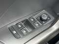Volkswagen T-Cross 1.5 TSI DSG Active LED/Kamera/ACC/Navi Weiß - thumbnail 33