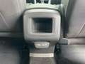 Volkswagen T-Cross 1.5 TSI DSG Active LED/Kamera/ACC/Navi Weiß - thumbnail 27