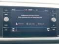 Volkswagen T-Cross 1.5 TSI DSG Active LED/Kamera/ACC/Navi Weiß - thumbnail 19