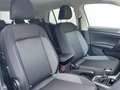 Volkswagen T-Cross 1.5 TSI DSG Active LED/Kamera/ACC/Navi Weiß - thumbnail 9