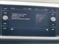 Volkswagen T-Cross 1.5 TSI DSG Active LED/Kamera/ACC/Navi Weiß - thumbnail 15