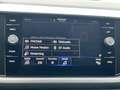 Volkswagen T-Cross 1.5 TSI DSG Active LED/Kamera/ACC/Navi Weiß - thumbnail 20