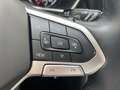 Volkswagen T-Cross 1.5 TSI DSG Active LED/Kamera/ACC/Navi Weiß - thumbnail 14