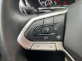 Volkswagen T-Cross 1.5 TSI DSG Active LED/Kamera/ACC/Navi Weiß - thumbnail 12