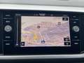 Volkswagen T-Cross 1.5 TSI DSG Active LED/Kamera/ACC/Navi Weiß - thumbnail 16