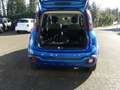 Fiat Panda CROSS CITY PLUS HYBRID 1.0 GSE 149€mtl. KLIMA 5-SI Azul - thumbnail 25