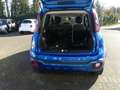 Fiat Panda CROSS CITY PLUS HYBRID 1.0 GSE 149€mtl. KLIMA 5-SI Blauw - thumbnail 24