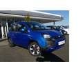 Fiat Panda CROSS CITY PLUS HYBRID 1.0 GSE 149€mtl. KLIMA 5-SI Blu/Azzurro - thumbnail 1
