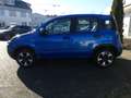 Fiat Panda CROSS CITY PLUS HYBRID 1.0 GSE 149€mtl. KLIMA 5-SI Azul - thumbnail 6