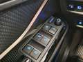 Toyota C-HR 1.8 Hybrid Dynamic Limited Stoelverwarm. Navigatie Grijs - thumbnail 32