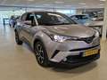 Toyota C-HR 1.8 Hybrid Dynamic Limited Stoelverwarm. Navigatie Grijs - thumbnail 20