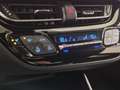Toyota C-HR 1.8 Hybrid Dynamic Limited Stoelverwarm. Navigatie Grigio - thumbnail 31