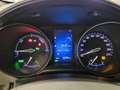 Toyota C-HR 1.8 Hybrid Dynamic Limited Stoelverwarm. Navigatie Grigio - thumbnail 34