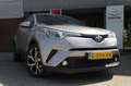 Toyota C-HR 1.8 Hybrid Dynamic Limited Stoelverwarm. Navigatie Grey - thumbnail 2