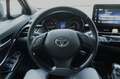 Toyota C-HR 1.8 Hybrid Dynamic Limited Stoelverwarm. Navigatie siva - thumbnail 12