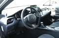Toyota C-HR 1.8 Hybrid Dynamic Limited Stoelverwarm. Navigatie Grijs - thumbnail 8